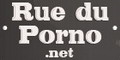 Vidéo Porno